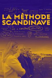 La méthode scandinave filmas
