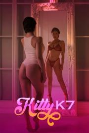 Kitty K7 filmas
