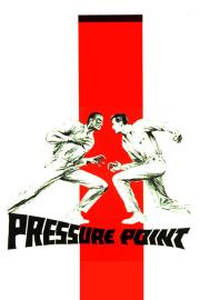 Pressure Point filmas