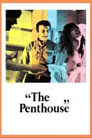 The Penthouse filmas