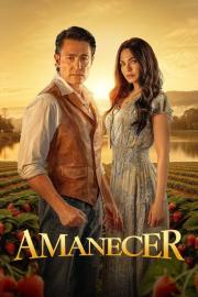 Amanecer filmas