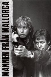 The Man from Majorca filmas