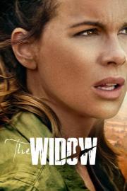 The Widow filmas