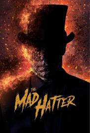 The Mad Hatter filmas