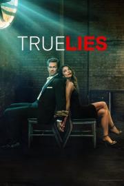 True Lies filmas