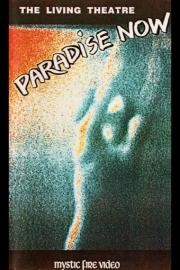 Paradise Now filmas