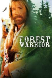 Forest Warrior filmas