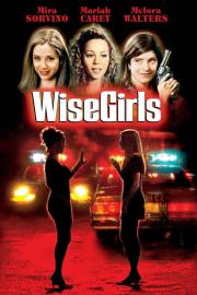 WiseGirls filmas