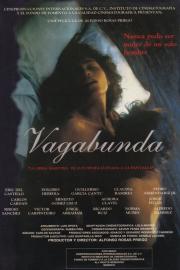 Vagabunda filmas