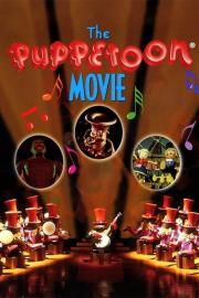 The Puppetoon Movie filmas