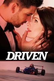 Driven filmas