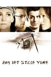 Restless Souls filmas