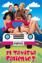 El taxista caliente 3 filmas