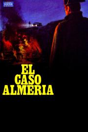 El caso Almería filmas