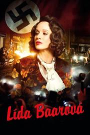 Velnio meilužė filmas