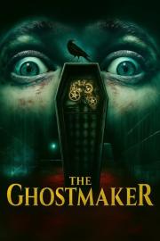 The Ghostmaker filmas