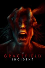 The Gracefield Incident filmas