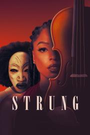 Strung filmas
