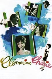 Clémentine chérie filmas