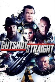 Gutshot Straight filmas