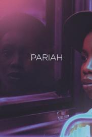 Pariah filmas