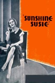 Sunshine Susie filmas