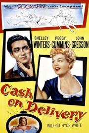 To Dorothy, a Son filmas