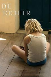 Die Tochter filmas
