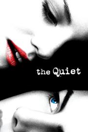 The Quiet filmas