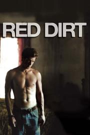 Red Dirt filmas
