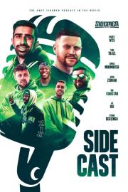Sidecast filmas
