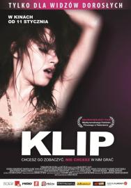 Klip filmas