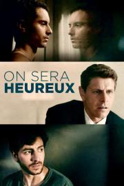 On sera heureux filmas