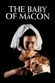 The Baby of Mâcon filmas