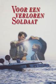 For a Lost Soldier filmas