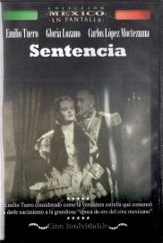 Sentencia filmas