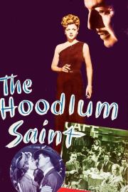 The Hoodlum Saint filmas