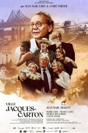 Ville Jacques-Carton filmas