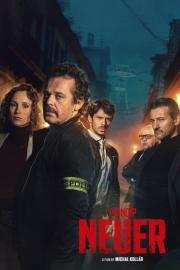 Neuer filmas