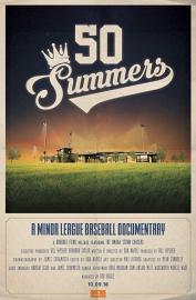 50 Summers filmas