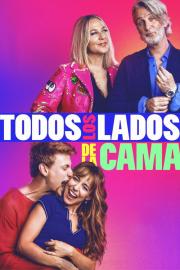 Todos los lados de la cama filmas