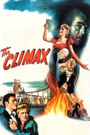 The Climax filmas