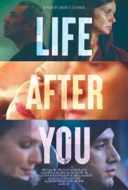 Life After You filmas