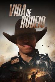 Vida de Rodeio filmas