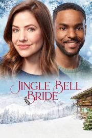 Jingle Bell Bride filmas