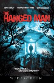 The Hanged Man filmas