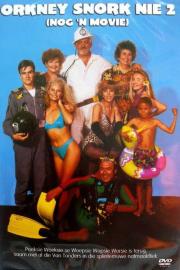 Orkney Snork Nie 2 filmas