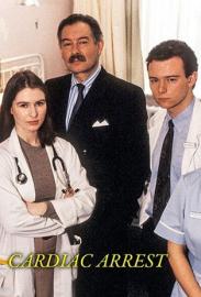 Cardiac Arrest filmas