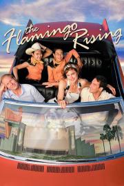 The Flamingo Rising filmas