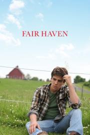 Fair Haven filmas